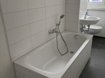 Schützenstraße, Halle, Mitte, Halle, Halle-Saale