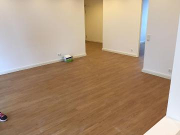 Apartment for rent in 1120 - Büroraum, Keller