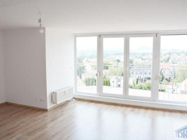 Erstbezug nach Sanierung Dachterrasse mit super Panorama
