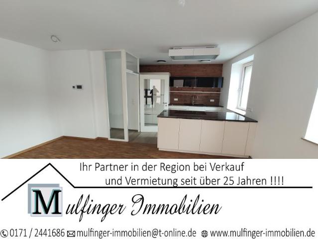 erstbezug nach sanierung einfamilienhaus mit großer terrasse und garage