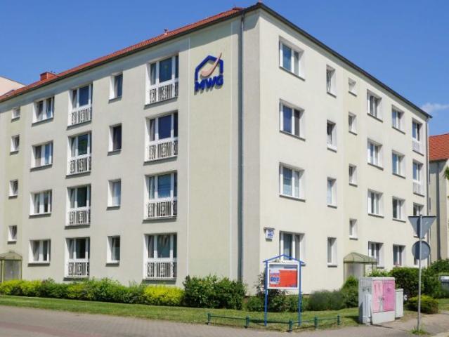 Erstbezug nach Sanierung Einziehen und Wohlfühlen