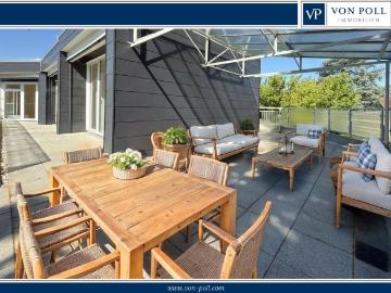 Nordweststadt, Frankfurt U-Bahn, Rosa-Luxemburg-Straße, Frankfurt, Riedberg, Kalbach, Taunus, Rheinland-Pfalz