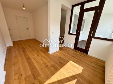 Niehl, Köln U-Bahn, Weidenpesch