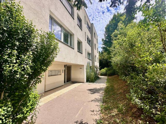 Klosterneuburg Erstbezug nach Sanierung