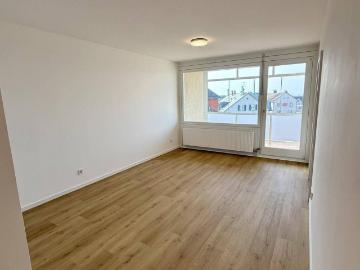 Apartment for rent in 6911 - Parkplatz