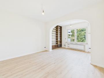 Heinrich-Heine-Platz, Düsseldorf, Karlstadt, Düsseldorf, Düsseldorf Mitte, Neuss, Bergisches Land, Nordrhein-Westfalen