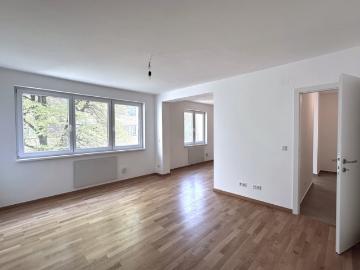 Katastralgemeinde Breitenfurt, Breitenfurt