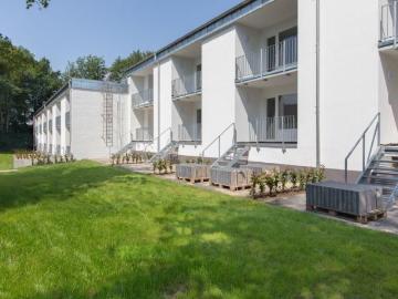 Gundelsby, Schleswig-Flensburg, Schleswig-Holstein