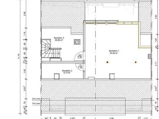 Erstbezug nach Sanierung: Modernes Wohnen in Plauen + 78 m² Dachbodenetage