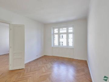 Wohnung zum Verkauf in 1020 - Balkon