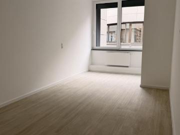 Rheinufer, Mainz
