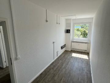 Neue Einbauküche zum Verlieben: Einziehen & wohlfühlen