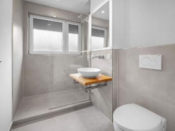 Achelisweg, Walle, Bremen, Osterfeuerberg, Häfen, Woltmershausen, Oldenburger Land, Belumer Deich, Elbe-Weser-Dreieck, Schleswig-Holstein