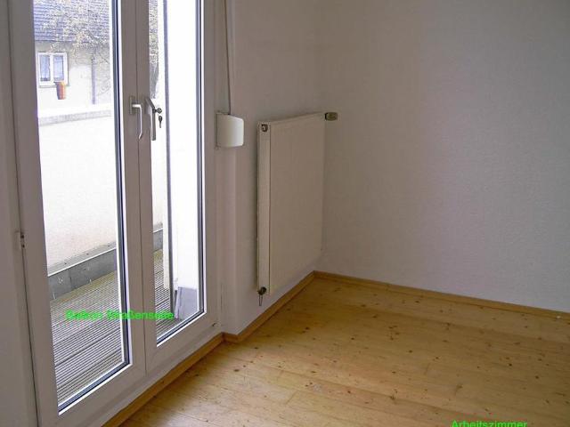 Erstbezug nach Sanierung/Renovierung* 3ZKB in Köln Vingst