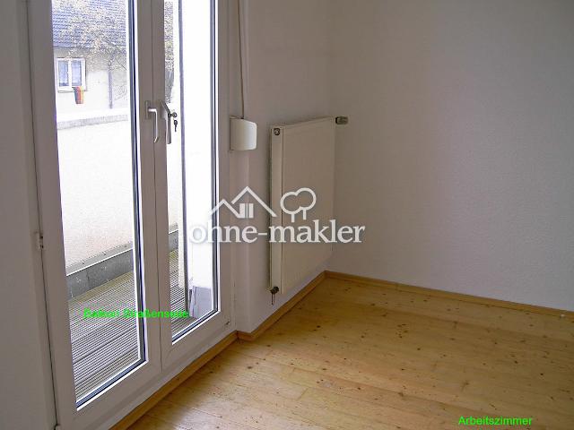 Erstbezug nach Sanierung/Renovierung* 3ZKB in Köln Vingst