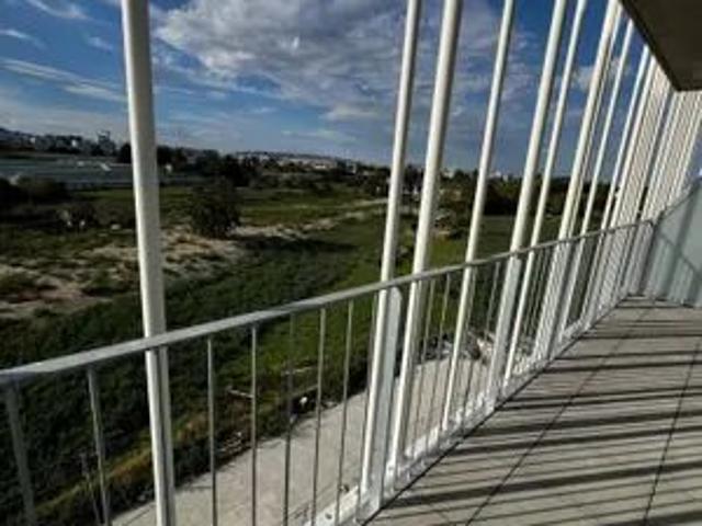 ERSTBEZUG NAHE ALTE DONAU AN DER SCHANZE MODERNE 2 ZIMMER WOHNUNG MIT WESTBALKON