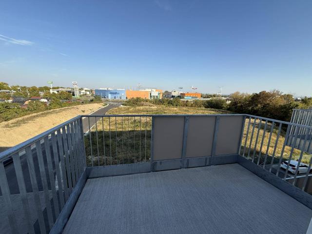 ERSTBEZUG NEUBAU | Moderne 2 Zimmer Wohnung mit Balkon & Tiefgarage | Vösendorf / SCS