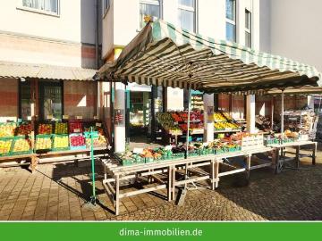 Heiterblick, Brandenburg-Südwest-Südost, Bundesland Brandenburg