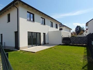 Haus zum Verkauf in 2490