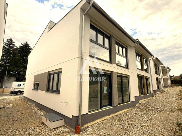 ERSTBEZUG | Neubau | 1230 Wien