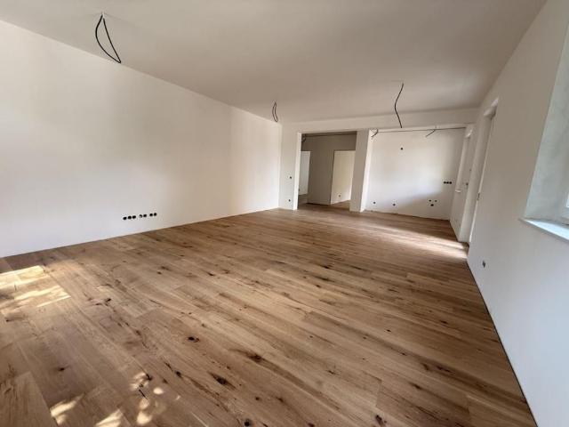 ERSTBEZUG | NEUBAU | 4 Zimmer Wohnungen + Balkon & Aufzug | Villenviertel Leutzsch,direkt am Auwald