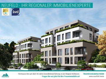 Degmarn, Pfälzerwald, Hessen, Bundesland