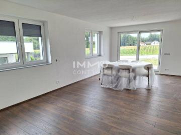 Moosbach, Bezirk Braunau am Inn, Oberösterreich