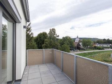 ERSTBEZUG: Sachen packen und einziehen – Top Wohnung