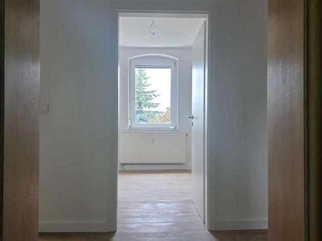 Erstbezug | sanierte 5 Zimmer Wohneinheit in ruhiger Wohnanlage
