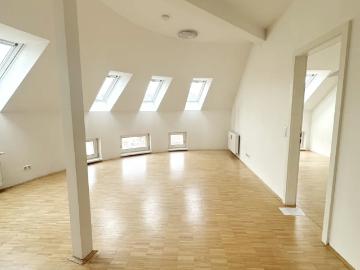 Schillerplatz, Sankt Leonhard, Sankt Leonhard, Graz, Schloßberg, Innere Stadt, Graz