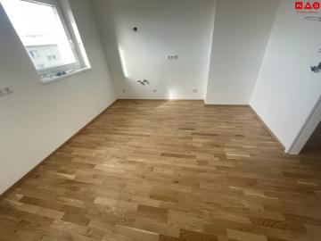 Wohnung mieten in Fohnsdorf - Keller