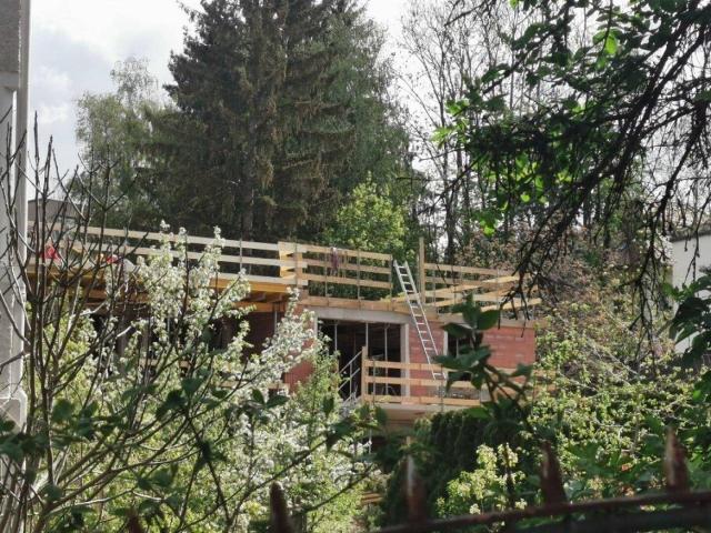 Erstbezug St. Peter/Waltendorf: Sonnige 3 Zimmer Wohnung mit großem Balkon in begehrter Lage Nähe Eustacchio Park nur noch wenige Wohnungen frei!