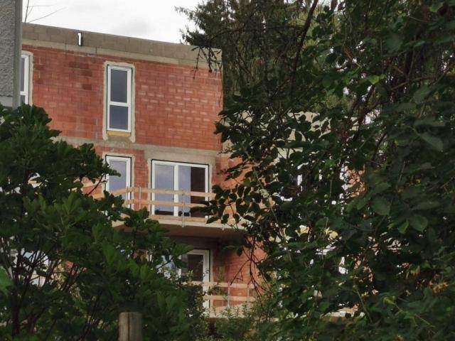 Erstbezug St. Peter/Waltendorf: 2 Zimmer Wohnung mit Südwest Balkon in begehrter Lage Nähe Eustacchio Park! nur noch wenige Wohnungen frei