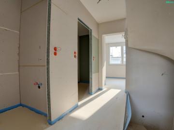 Villa for sale in 2401 - Garten, Parkplatz