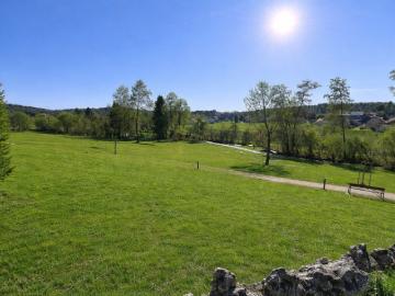 Pischelsdorf, Pischelsdorf am Kulm, Pischelsdorf am Kulm, Bezirk Weiz, Steiermark