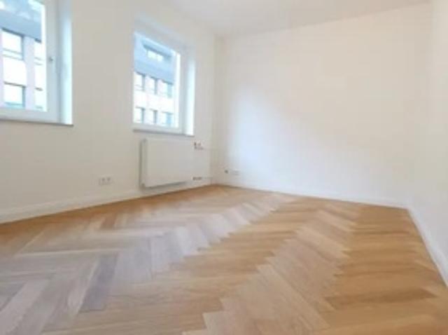 Erstbezug ! Stilvolles 3 Zimmer whg