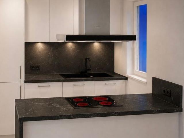 Erstbezug‑Perle: 75 m², Tageslichtbad, Fußbodenheizung, Top‑Lage Sehnde
