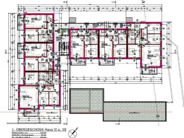Etagenwohnung zum Verkauf in 3331 - Balkon