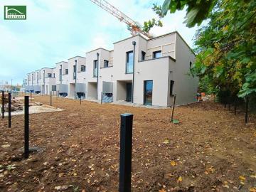 House for sale in 3107 - Parkplatz, Heizung
