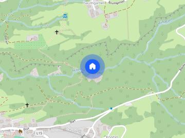 Apartment for rent in 6922