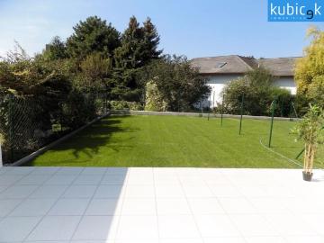 Stainach-Pürgg, Bezirk Liezen, Steiermark