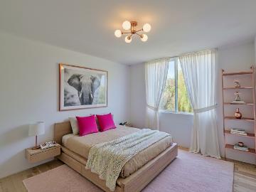 Zeuthen, Spreewald, Bundesland Brandenburg