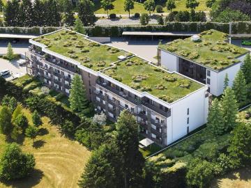 Hartberg, Hartberg-Fürstenfeld, Steiermark