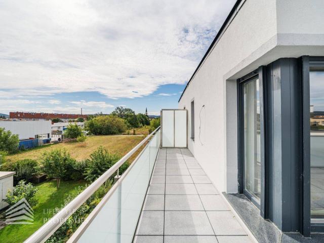 Erstbezug! Wunderschönes 4 Zimmer Einfamilienhaus in Korneuburg