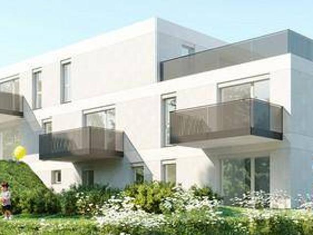 Neue Preise Erstbezug Top05 gefördertes Wohnprojekt Miete mit Kaufoption verfügbar im 4.Quartal 2026