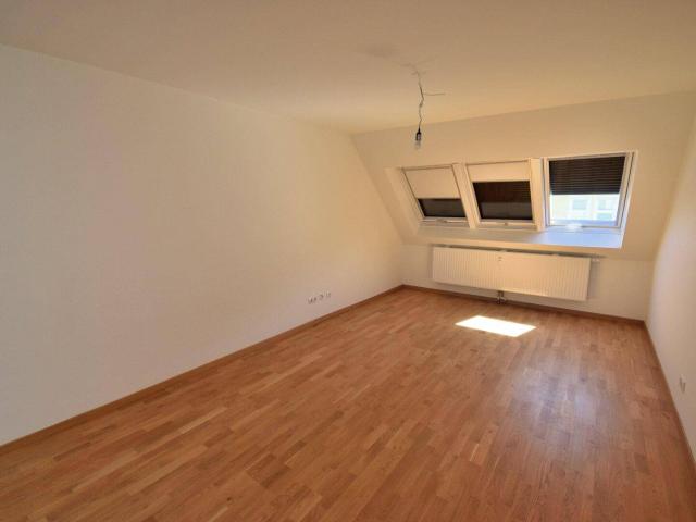 Erstbezug, Topausstattung, neue Fenster inkl. elektr. Rolläden