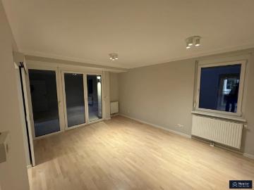 Wohnung zur Miete in 1230 - Terrasse, Ausgestattete Küche