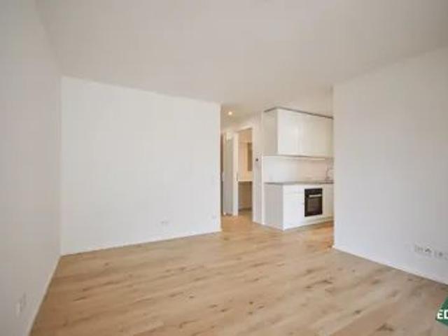 ERSTBEZUG | Traumhafte 2 Zimmer Wohnung mit Loggia