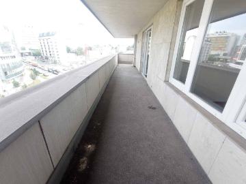 ERSTBEZUG! traumhafte Terrassenwohnung mit wunderschönen Wienblick!