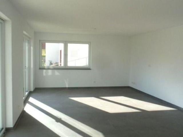 ERSTBEZUG! Traumhafte sonnige 2 Zimmerwohnung mit Terrasse